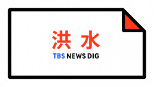 togel hongkong 2016 hari ini teori Nippon-Ham Tsuyoshi Shinjo tentang manajemen Big Boss [Foto] 
